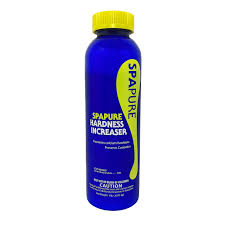 SpaPure Hardness Increaser - 1 lb