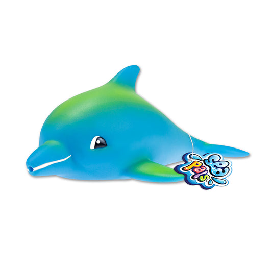 Sea Pals Ocean Squirt