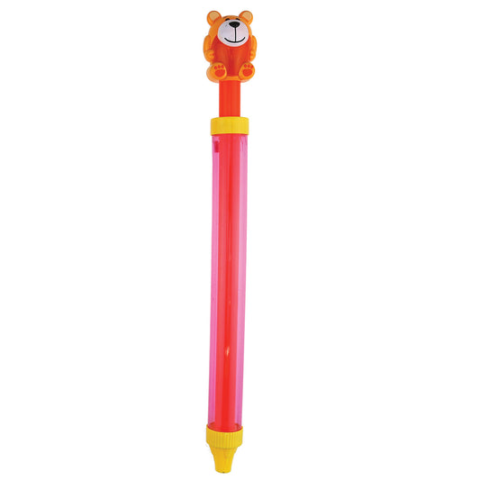 Water Pump Head Sticks