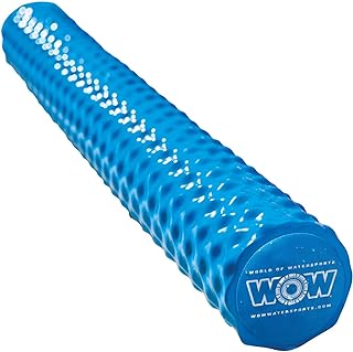 Wow Soft Pool Noodle - Blue